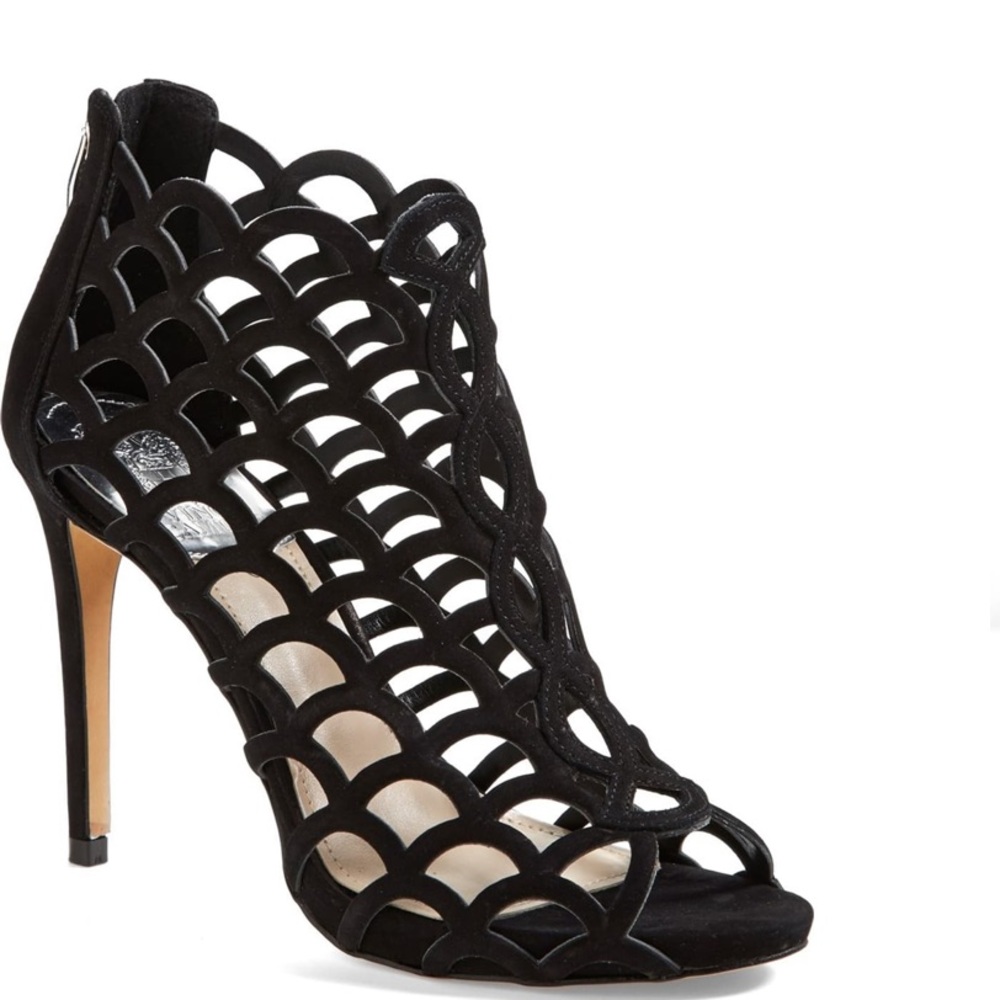Vince Camuto Fontanela Shoe